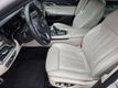 2017 BMW 7 Series 740i - 22923540 - 6