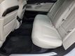 2017 BMW 7 Series 740i - 22923540 - 8