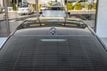 2017 BMW 7 Series 740i M SPORT - NAV - PANO ROOF - CARBON CORE - GORGEOUS - 23007540 - 9
