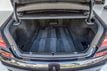 2017 BMW 7 Series 740i M SPORT - NAV - PANO ROOF - CARBON CORE - GORGEOUS - 23007540 - 10