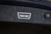 2017 BMW 7 Series 740i M SPORT - NAV - PANO ROOF - CARBON CORE - GORGEOUS - 23007540 - 11