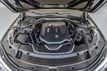 2017 BMW 7 Series 740i M SPORT - NAV - PANO ROOF - CARBON CORE - GORGEOUS - 23007540 - 16
