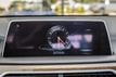 2017 BMW 7 Series 740i M SPORT - NAV - PANO ROOF - CARBON CORE - GORGEOUS - 23007540 - 18