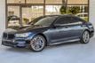 2017 BMW 7 Series 740i M SPORT - NAV - PANO ROOF - CARBON CORE - GORGEOUS - 23007540 - 1
