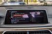 2017 BMW 7 Series 740i M SPORT - NAV - PANO ROOF - CARBON CORE - GORGEOUS - 23007540 - 21