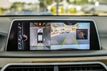 2017 BMW 7 Series 740i M SPORT - NAV - PANO ROOF - CARBON CORE - GORGEOUS - 23007540 - 23