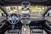 2017 BMW 7 Series 740i M SPORT - NAV - PANO ROOF - CARBON CORE - GORGEOUS - 23007540 - 24