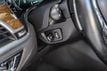 2017 BMW 7 Series 740i M SPORT - NAV - PANO ROOF - CARBON CORE - GORGEOUS - 23007540 - 27