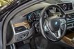 2017 BMW 7 Series 740i M SPORT - NAV - PANO ROOF - CARBON CORE - GORGEOUS - 23007540 - 28
