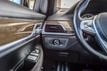 2017 BMW 7 Series 740i M SPORT - NAV - PANO ROOF - CARBON CORE - GORGEOUS - 23007540 - 29