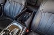 2017 BMW 7 Series 740i M SPORT - NAV - PANO ROOF - CARBON CORE - GORGEOUS - 23007540 - 37