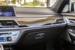 2017 BMW 7 Series 740i M SPORT - NAV - PANO ROOF - CARBON CORE - GORGEOUS - 23007540 - 38