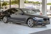 2017 BMW 7 Series 740i M SPORT - NAV - PANO ROOF - CARBON CORE - GORGEOUS - 23007540 - 3