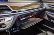 2017 BMW 7 Series 740i M SPORT - NAV - PANO ROOF - CARBON CORE - GORGEOUS - 23007540 - 39