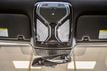 2017 BMW 7 Series 740i M SPORT - NAV - PANO ROOF - CARBON CORE - GORGEOUS - 23007540 - 40