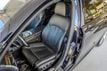 2017 BMW 7 Series 740i M SPORT - NAV - PANO ROOF - CARBON CORE - GORGEOUS - 23007540 - 42