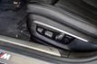 2017 BMW 7 Series 740i M SPORT - NAV - PANO ROOF - CARBON CORE - GORGEOUS - 23007540 - 43