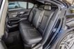 2017 BMW 7 Series 740i M SPORT - NAV - PANO ROOF - CARBON CORE - GORGEOUS - 23007540 - 46