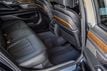 2017 BMW 7 Series 740i M SPORT - NAV - PANO ROOF - CARBON CORE - GORGEOUS - 23007540 - 47