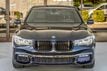 2017 BMW 7 Series 740i M SPORT - NAV - PANO ROOF - CARBON CORE - GORGEOUS - 23007540 - 4