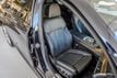 2017 BMW 7 Series 740i M SPORT - NAV - PANO ROOF - CARBON CORE - GORGEOUS - 23007540 - 50