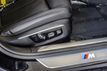 2017 BMW 7 Series 740i M SPORT - NAV - PANO ROOF - CARBON CORE - GORGEOUS - 23007540 - 51