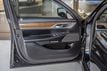 2017 BMW 7 Series 740i M SPORT - NAV - PANO ROOF - CARBON CORE - GORGEOUS - 23007540 - 53