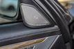 2017 BMW 7 Series 740i M SPORT - NAV - PANO ROOF - CARBON CORE - GORGEOUS - 23007540 - 55