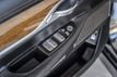 2017 BMW 7 Series 740i M SPORT - NAV - PANO ROOF - CARBON CORE - GORGEOUS - 23007540 - 56