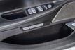 2017 BMW 7 Series 740i M SPORT - NAV - PANO ROOF - CARBON CORE - GORGEOUS - 23007540 - 57