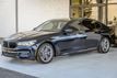 2017 BMW 7 Series 740i M SPORT - NAV - PANO ROOF - CARBON CORE - GORGEOUS - 23007540 - 5