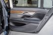2017 BMW 7 Series 740i M SPORT - NAV - PANO ROOF - CARBON CORE - GORGEOUS - 23007540 - 60