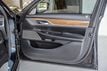 2017 BMW 7 Series 740i M SPORT - NAV - PANO ROOF - CARBON CORE - GORGEOUS - 23007540 - 61