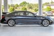 2017 BMW 7 Series 740i M SPORT - NAV - PANO ROOF - CARBON CORE - GORGEOUS - 23007540 - 62
