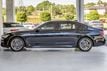 2017 BMW 7 Series 740i M SPORT - NAV - PANO ROOF - CARBON CORE - GORGEOUS - 23007540 - 63