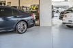 2017 BMW 7 Series 740i M SPORT - NAV - PANO ROOF - CARBON CORE - GORGEOUS - 23007540 - 64