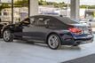 2017 BMW 7 Series 740i M SPORT - NAV - PANO ROOF - CARBON CORE - GORGEOUS - 23007540 - 6
