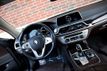 2017 BMW 7 Series 740i xDrive - 22031505 - 39