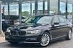 2017 BMW 7 Series 740i xDrive - 22535287 - 0