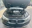 2017 BMW 7 Series 740i xDrive - 22535287 - 9