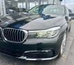 2017 BMW 7 Series 740i xDrive - 22535287 - 11