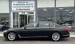 2017 BMW 7 Series 740i xDrive - 22535287 - 1