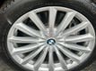 2017 BMW 7 Series 740i xDrive - 22535287 - 54