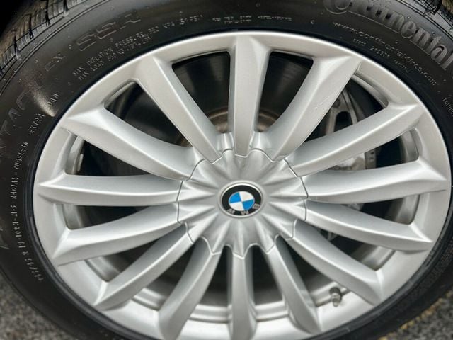 2017 BMW 7 Series 740i xDrive - 22535287 - 54