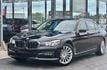 2017 BMW 7 Series 740i xDrive - 22535287 - 58