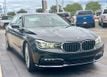 2017 BMW 7 Series 740i xDrive - 22535287 - 5