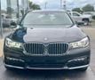 2017 BMW 7 Series 740i xDrive - 22535287 - 6