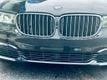 2017 BMW 7 Series 740i xDrive - 22535287 - 7