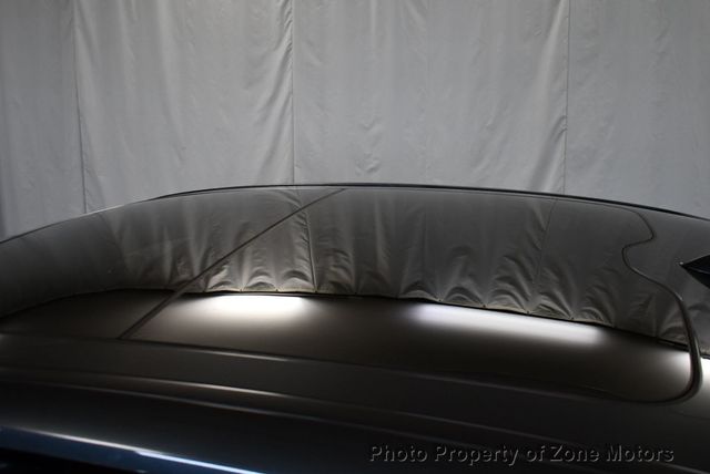 2017 BMW 7 Series 750i - 22508579 - 11