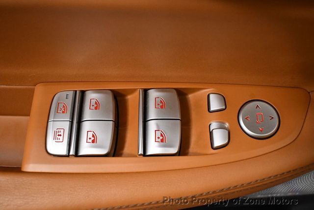 2017 BMW 7 Series 750i - 22508579 - 30